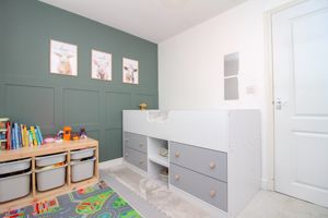 Photo 2- click for photo gallery